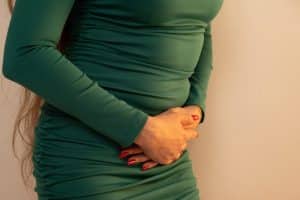 עו"ד ד"ר לימור עציוני – מקלט מדיני ומילת נשים