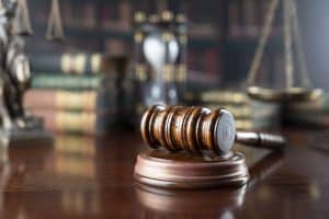 עורך דין עבירות מין בירושלים | עו"ד לימור עציוני