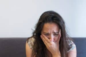 עורך דין להתעללות בחסרי ישע | עו"ד לימור עציוני