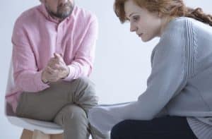 הצהרת נפגע עבירה | פרופ' לימור עציוני