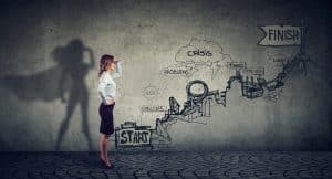 עו"ד ניהול משברים