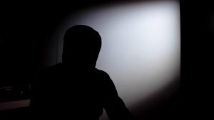 פגיעות מיניות מרובות בנערים 