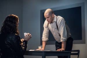 ייעוץ לפני חקירה במשטרה – ייעוץ משפטי פלילי | עו"ד לימור עציוני