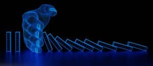 ניהול משברים בעבודה 