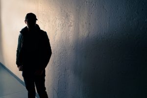 עורך דין לעבירת אונס 