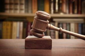 ייעוץ לפני חקירה במשטרה 