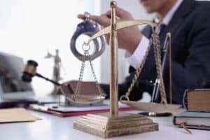 עורך דין פלילי בתל אביב 