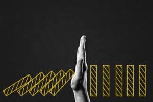 ניהול משברים פליליים 