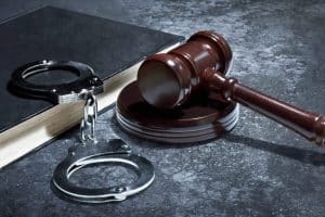 עו"ד פלילי מומלץ 