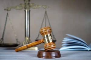 ייצוג פלילי בתביעות עבירה 