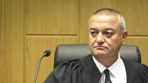 פסיקה תקדימית: בג״ץ שוקל לבטל הרשעת עליון