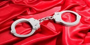 ייצוג בעבירות מין