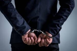 ייצוג עבירות הונאה 