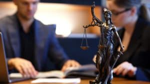 טיעונים לעונש