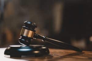 ליווי נפגעי עבירה