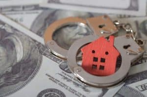 עו״ד עבירות נגד רכוש 