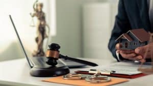 עבירות רכוש