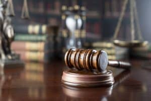 עורך דין פלילי צבאי