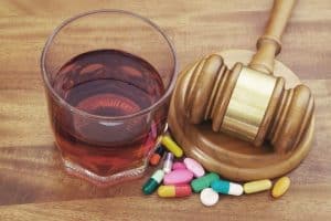 עורך דין סמים 