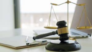 עורך דין פלילי בתל אביב 