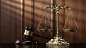 עורך דין פלילי ברחובות