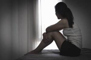 עורך דין הטרדות מיניות