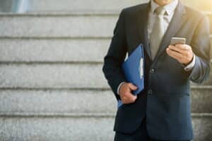 ייעוץ משפטי מחיר 