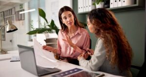 ייעוץ משפטי לנשים 