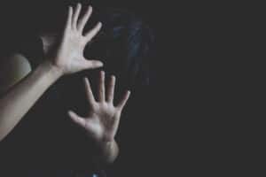 ייעוץ משפטי אונס